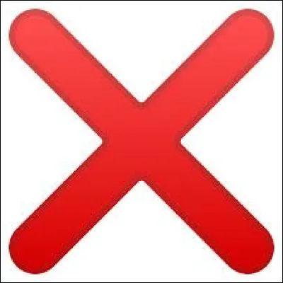 Les utilisateurs qui ont perturbé le site ont été sanctionnés : ils ne peuvent plus écrire sur le forum et sous les quizz pendant un mois. Combien de caractères peut-on mettre sous un quiz ou un sujet au maximum ?