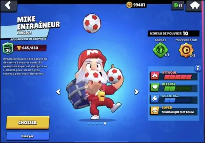 Comment s'appelle ce skin ?