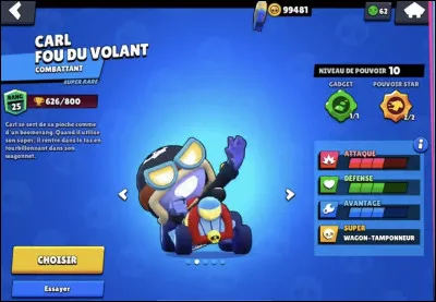 Comment s'appelle ce skin ?