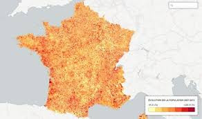 Quiz Regions