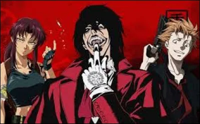 Maintenant que tu en sais un peu plus, cite-moi le type de manga conseillé pour les jeunes adultes.