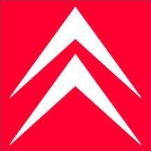 Quiz Logos