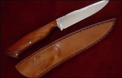 Quel massacre historique a été appelé "La Nuit des longs couteaux" ?