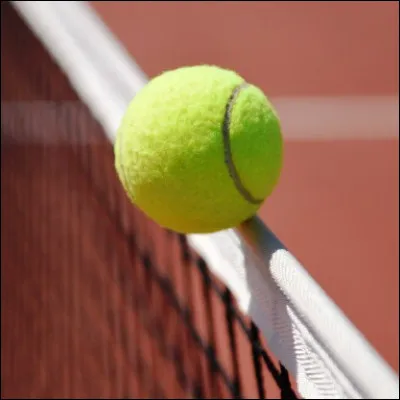 Quel tennisman détient le record du nombre de saisons terminées en tant que n°1 mondial ?