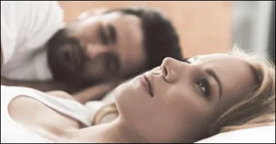 Quelle est la particularité de Bruno, qui a un "super nez" ?