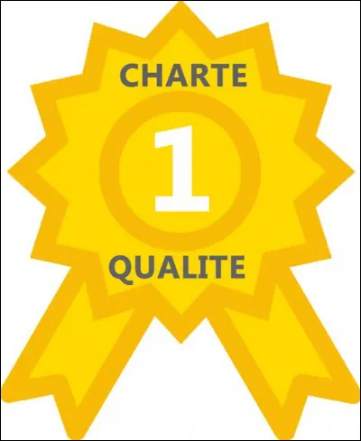 Qu'est-ce qu'ont signé plusieurs entreprises de la ville concernant les odeurs ?