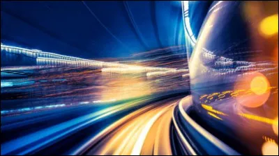 Un grand excès de vitesse vaut-il des points en moins sur le permis ?