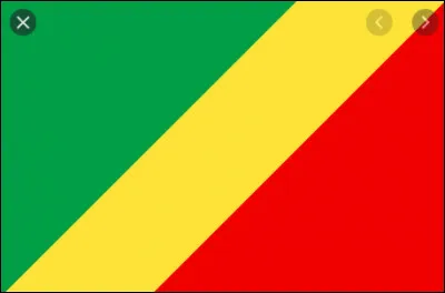 Quelle est la capitale du Congo ?