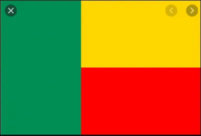 Quelle est la capitale économique du Bénin ?