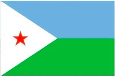 Quelle est la capitale de Djibouti ?