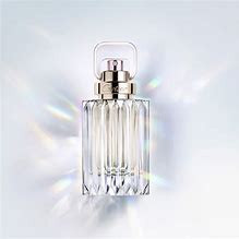 Quiz Parfums