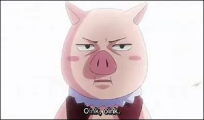 Je suis la subordonnée de la Cinquième Hokage. Je suis une ninja médecin talentueuse mais pas assez pour avoir le sceau de régénération, contrairement à l'autre élève de mon maître.