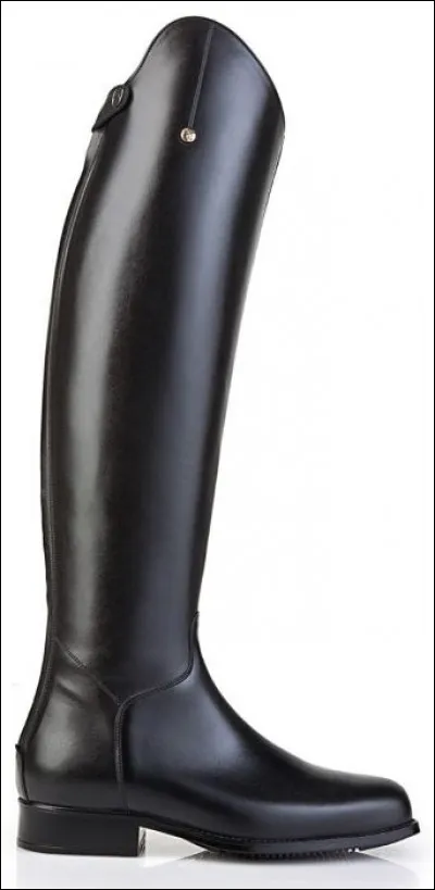 Quel est cet objet ?