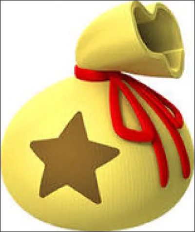 Quelle est la monnaie dans Animal Crossing ?