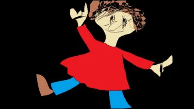 Comment peut-on savoir que Playtime est dans le coin ?