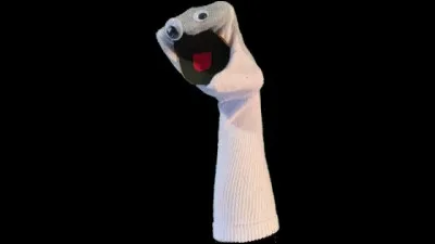 Ce personnage, est-il actif dans le jeu ?