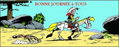 En vénerie, quel nom portent les odeurs laissées par les animaux que l'on traque ?