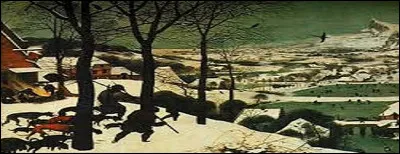 L'être humain s'appuie sur l'odorat des chiens. Pour quoi ?