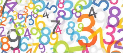 En Chine, quel chiffre, symbole de richesse et de réussite, est-il particulièrement prisé lors de l'achat d'un appartement dans un immeuble, ou lors de la réalisation d'une plaque d'immatriculation ?