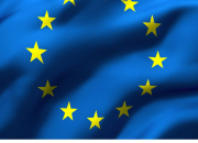 Quiz Les drapeaux europens