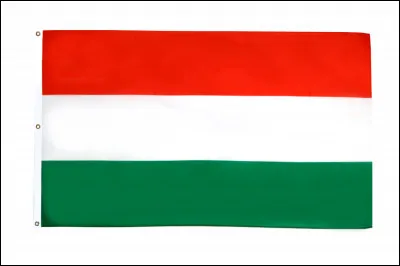 Plus facile quel est ce pays ?