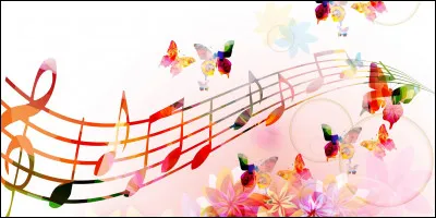 Parmi ces instruments, lequel est le xylophone ?