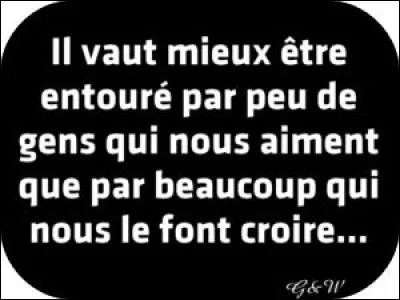 Par lequel de ses apôtres, Jésus fut-il trahi ?