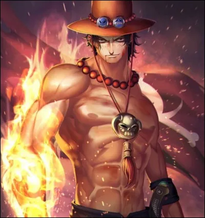 Comment ton corps est-il ?