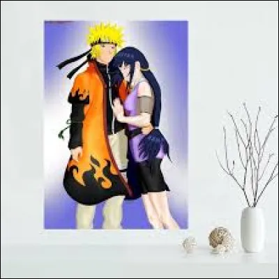 Quel est ton signe astrologique ?