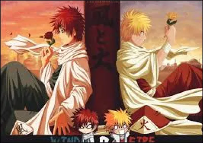 Quel est ton signe astrologique ?