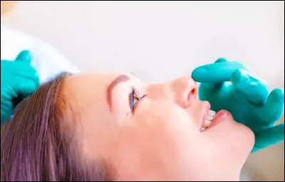 Laquelle de ces chirurgies n'est normalement pas prise en charge par l'Assurance Maladie ?