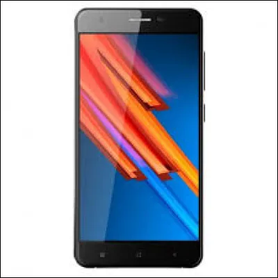 L'application WhatsApp possède un logo de couleur verte.