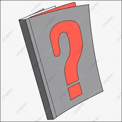 Je suis maladroit et paresseux, mes animaux sont insupportables. Qui suis-je ?