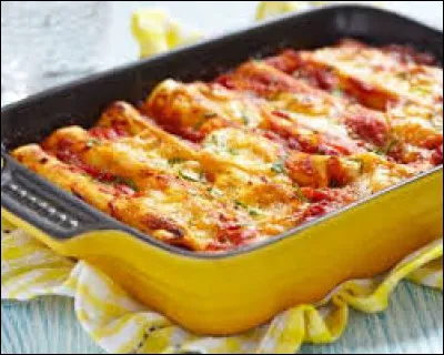 Le régime alimentaire du Loup est...