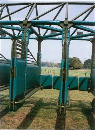 Quelle est cette image ?