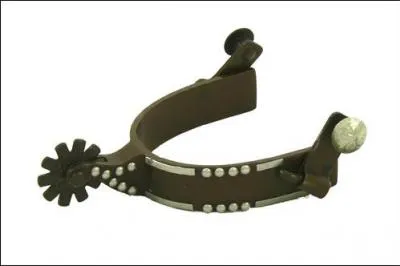 Comment a s'appelle ?