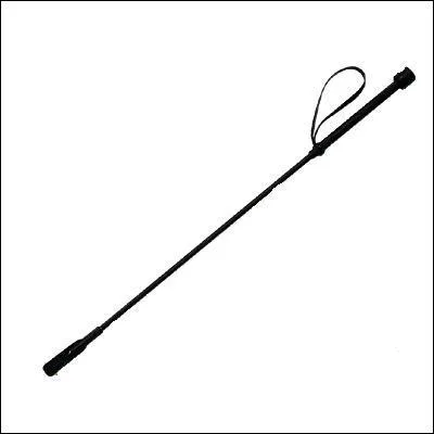 Comment s'appelle cet accessoire ?