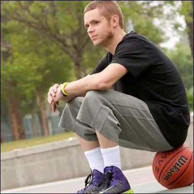 Quelle est son année de naissance ?