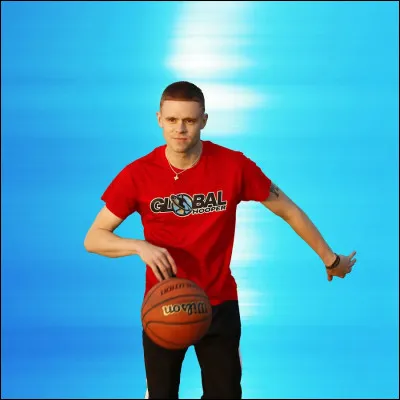 Combien d'abonnés a-t-il actuellement ?