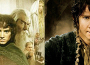 Quiz Seigneur des anneaux ou Hobbit ?