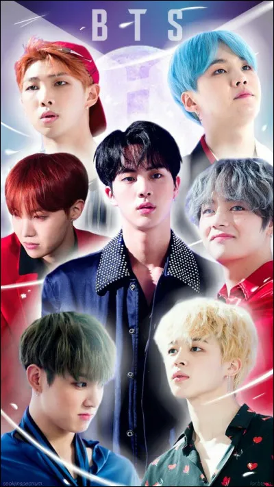 En quelle année es-tu né ?