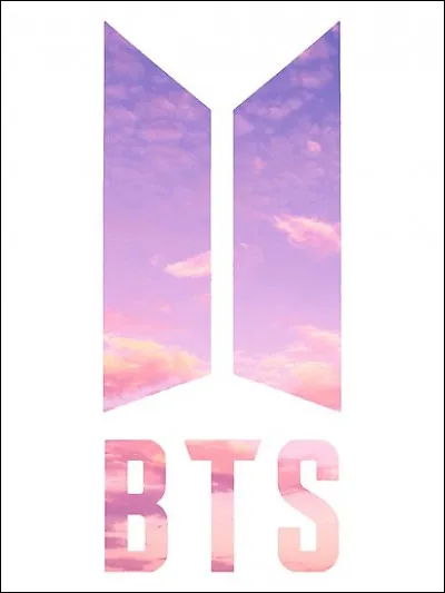 Quel est ton personnage de BT21 ?