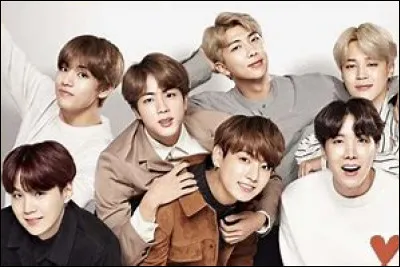 Qui est ton duo préféré ?