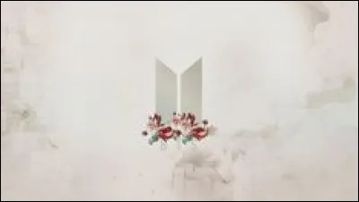 Quel est ton style préféré ?