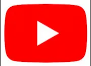 Quiz Apps quiz - Niveau 1