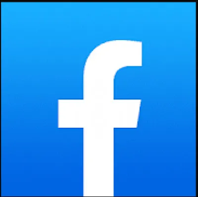 De quelle application s'agit-il ?