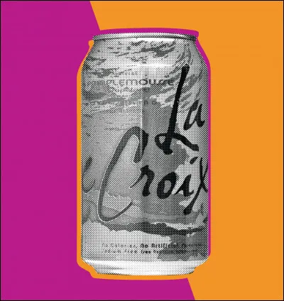 Quel est l'autre nom du Golgotha ?