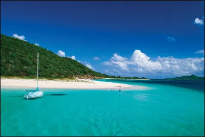 De quel pays Goa est-il un État ?