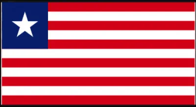 Quelle est la capitale du Liberia ?