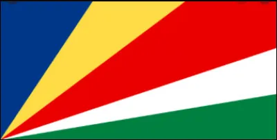 Quelle est la capitale des Seychelles ?